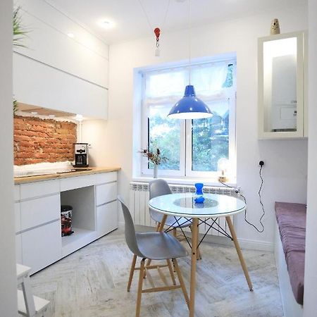 Ceronav Citycenter Galati, Disscount On Google! Apartment Exterior photo