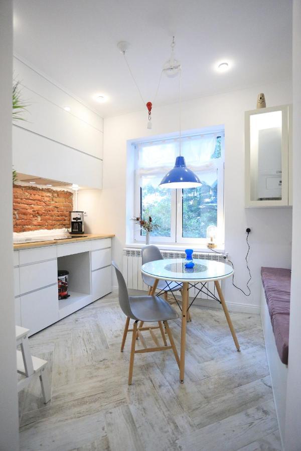Ceronav Citycenter Galati, Disscount On Google! Apartment Exterior photo