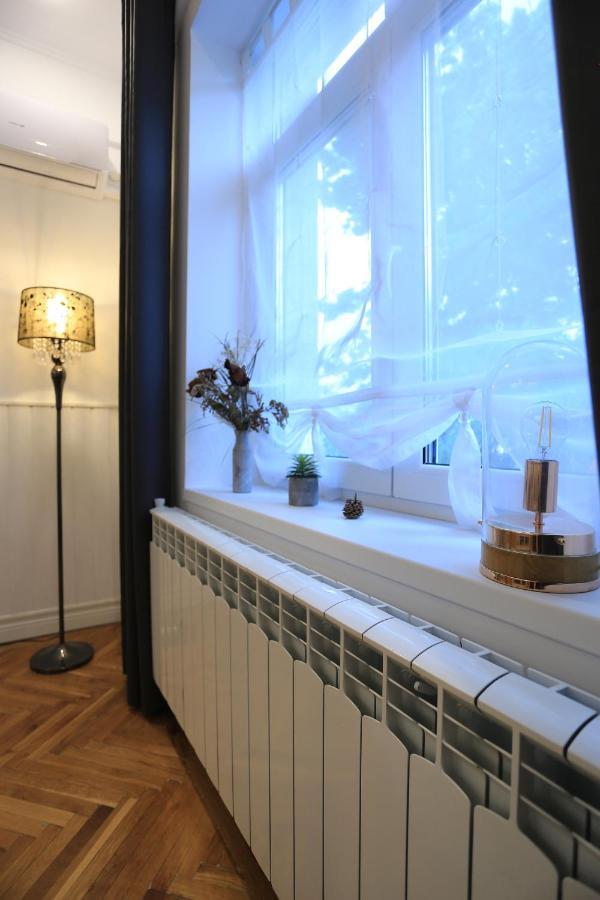 Ceronav Citycenter Galati, Disscount On Google! Apartment Exterior photo